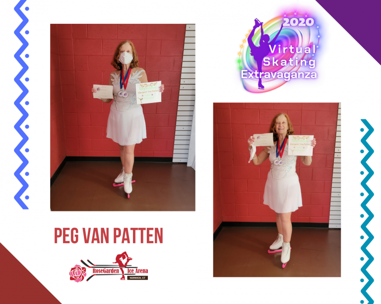 Peg-Van-Patten